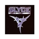 Slyce Inc. - Slyce Inc.