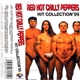 Red Hot Chili Peppers - Hit Collection'99