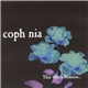 Coph Nia - That Which Remains