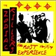 The Zodiac Killers - The Most Thrilling Experience