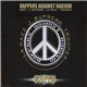 Rappers Against Racism featuring J. Supreme, Trooper, La Mazz - Sorry