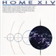 Home - XIV