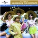 Kid Creole & The Coconuts - Classic Kid Creole & The Coconuts