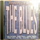 Various - Absolutely The Best of The Blues