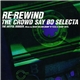 The Artful Dodger - Re-Rewind The Crowd Say Bo Selecta