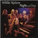 Willie Nelson - Night and Day