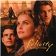 Various - Felicity: Music From The Hit Television Series