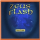 Zeus Flash - Zeus Flash