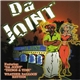 Various - Da Joint - Club Da Joint