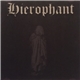 Hierophant - Hierophant