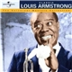 Louis Armstrong - Classic Louis Armstrong