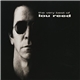 Lou Reed - The Very Best Of