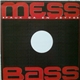 Mess Bass - Fauk Ca En Jette