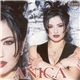 Anica - Anica