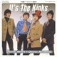 The Kinks - It's The Kinks