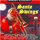 Various - Santa Swings