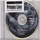 Private Line - Grown Like Others / Larry 'n Ben / Big Ideas