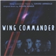 David Arnold and Kevin Kiner - Wing Commander (Motion Picture OST)