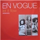 En Vogue - Let It Flow (Remixes)