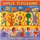 Various - World Playground