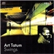 Art Tatum - Swings