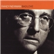 Randy Newman - Bad Love