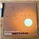 Various - Ballade Nocturne