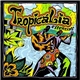 Various - Tropicália Essentials