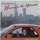 Lew Kirton - Heaven In The Afternoon