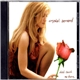 Crystal Bernard - Don't Touch Me There