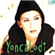 Yonca Lodi - Yonca Lodi