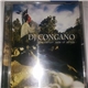 DJ Congano - The Dancin' Side Of Africa