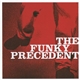 Various - The Funky Precedent