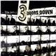 3 Doors Down - The Better Life