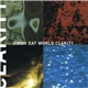 Jimmy Eat World - Clarity