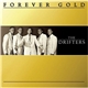 The Drifters - The Drifters - Forever Gold