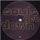 Unknown Artist - Souls Get Down