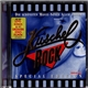 Various - Kuschelrock Special Edition - Movie Songs