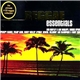 Various - Reggae Essentials