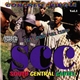 South Central Cartel - Concrete Jungle (Vol. 1)