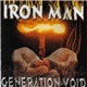 Iron Man - Generation Void