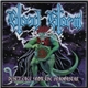 Blood Storm - Pestilence From The Dragonstar