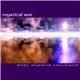 Mystical Sun - After Materia Cloudland