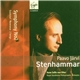 Stenhammar - Paavo Järvi, Anne Sofie von Otter, Royal Stockholm Philharmonic Orchestra - Symphony No 2 / Excelsior! / Reverenza / 2 Songs