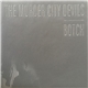 The Murder City Devils | Botch - The Edge Of Quarrel