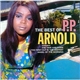 P.P. Arnold - The Best Of