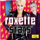 Roxette - Stars