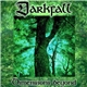 Darkfall - Dimensions Beyond