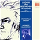 Ludwig van Beethoven, Staatskapelle Dresden, Herbert Blomstedt - The Symphonies Vol.IV (Symphonies Nos. 7 & 8)