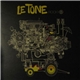 Le Tone - Rocky 8